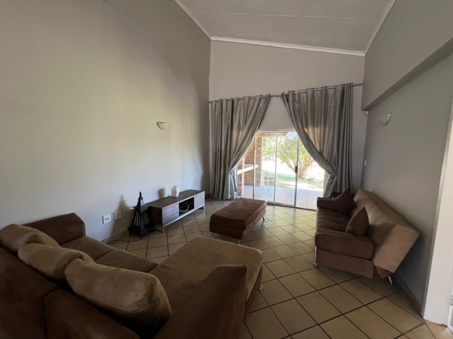 2 Bedroom Property for Sale in Deneysville Free State